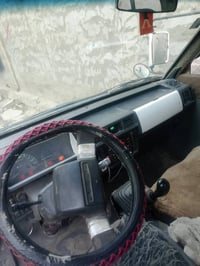 كيا بسته 93للبيع باسمي كامله ماناقصها شي سنويه 27.ماعليها غرامات كيا خ...