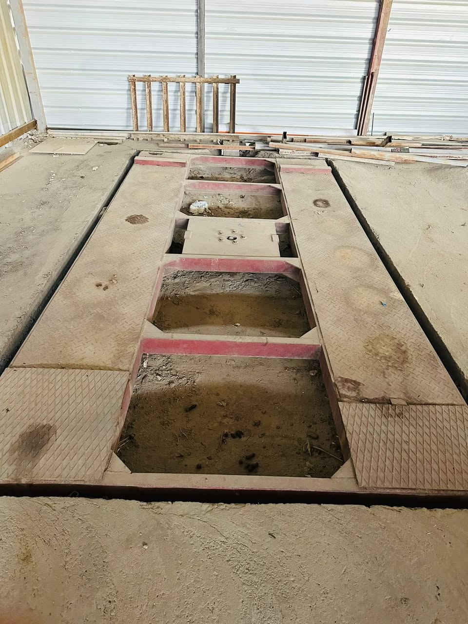 سلام عليكم
جكات مستخدم نظيف على الفحص 
 
ضمان حقيقي خمس سنوات 

العنوان بغداد الشعلة السلاميات 

الرقم ***********

الرقم ***********

السعر مليون ونص 

الشراي يتصل ويدلل
