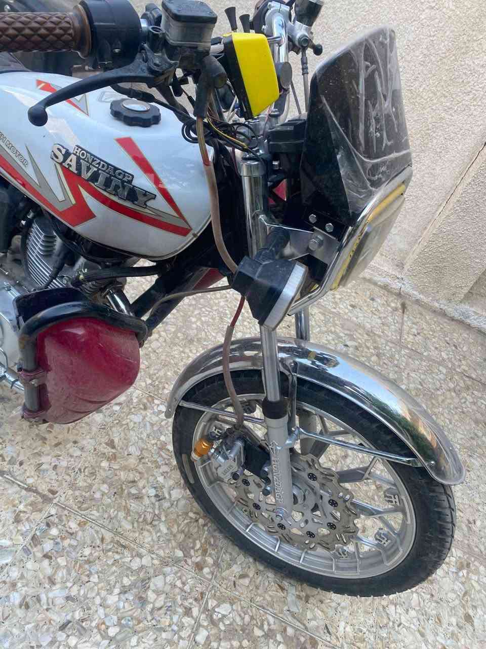 مستعجل عل بيعة بغداد الغزالية سعر خاص


**إذا كنت صاحب هذا الإعلان وتريد حذفه لأي سبب، رجاءا أرسل رسالة إلى الدعم الفني**