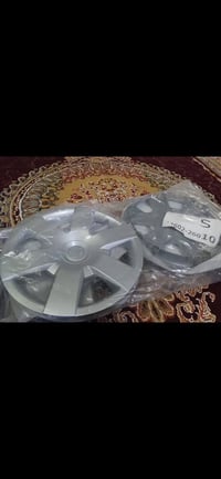 كبات هايسه اصليات زيرو مال2025شكل قديم 07738607900