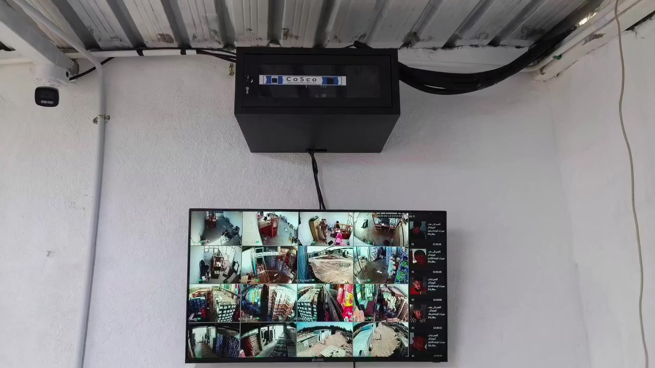 بعض اعمالي 
لتواصل معي على اتصال او مراسلة الصفحة


**إذا كنت صاحب هذا الإعلان وتريد حذفه لأي سبب، رجاءا أرسل رسالة إلى الدعم الفني**