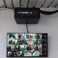 أعمالي • خدمات • الإسكندرية