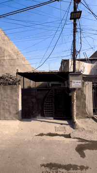 سلام عليكم 
قطعه او يصلح ستثمار للبيع 
مساحه168م الوجهة 7م نزال 24م 📏 
موقع  ممتاز المعلمين قرب سقيفه 📍@
الاستفسار اتصل + واتساب (***********) ☎️
(نستقبل كافه العروض تجاريه وسكنيه)
