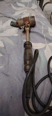 كاويه كبيره لكهربائي السيارات اتصال على الخاص او وتساب مراس07818538761