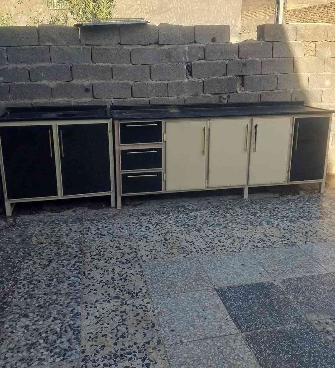 كاونترات تسكام بدون ضرر مدينة الصدر اكو توصيل ***********واتساب
