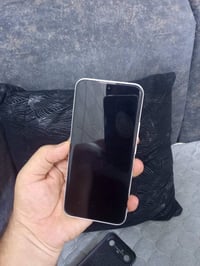 مرخصت الادمن تكنو سمارت 5G نضيف معنه الكلمه كل نقص مابي نضيف نضيف الشر...