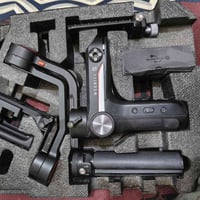 كاميرا • سعر • للبيع