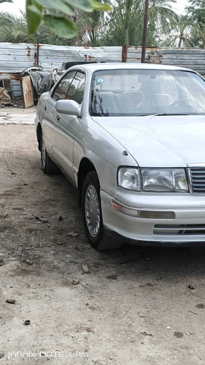 السلام عليكم بطه فصل كفاله عامه من الضربه والكص ونقل رقم بصره مشروع وطني ملسق هزه سنويه ال 29تحويل ثاني يوم سنترالك تحكم ستيرن تخم تاير بشرط مكينه وكير 2ونص كارتون حداديه واحد علئ واحد قرفه جديده كهربائيات كله شقاله العنوان البصره السعر 55وبيه مجال الشراي فقط راجا الي مو شراي لا يكسر بحلال ناس وتحياتي الكم الخاص ماجوب اعتذر اعتذر منكم اتصال ***********
