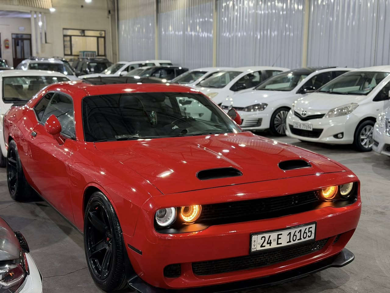 2C3CDZAGQHH532300


**إذا كنت صاحب هذا الإعلان وتريد حذفه لأي سبب، رجاءا أرسل رسالة إلى الدعم الفني**