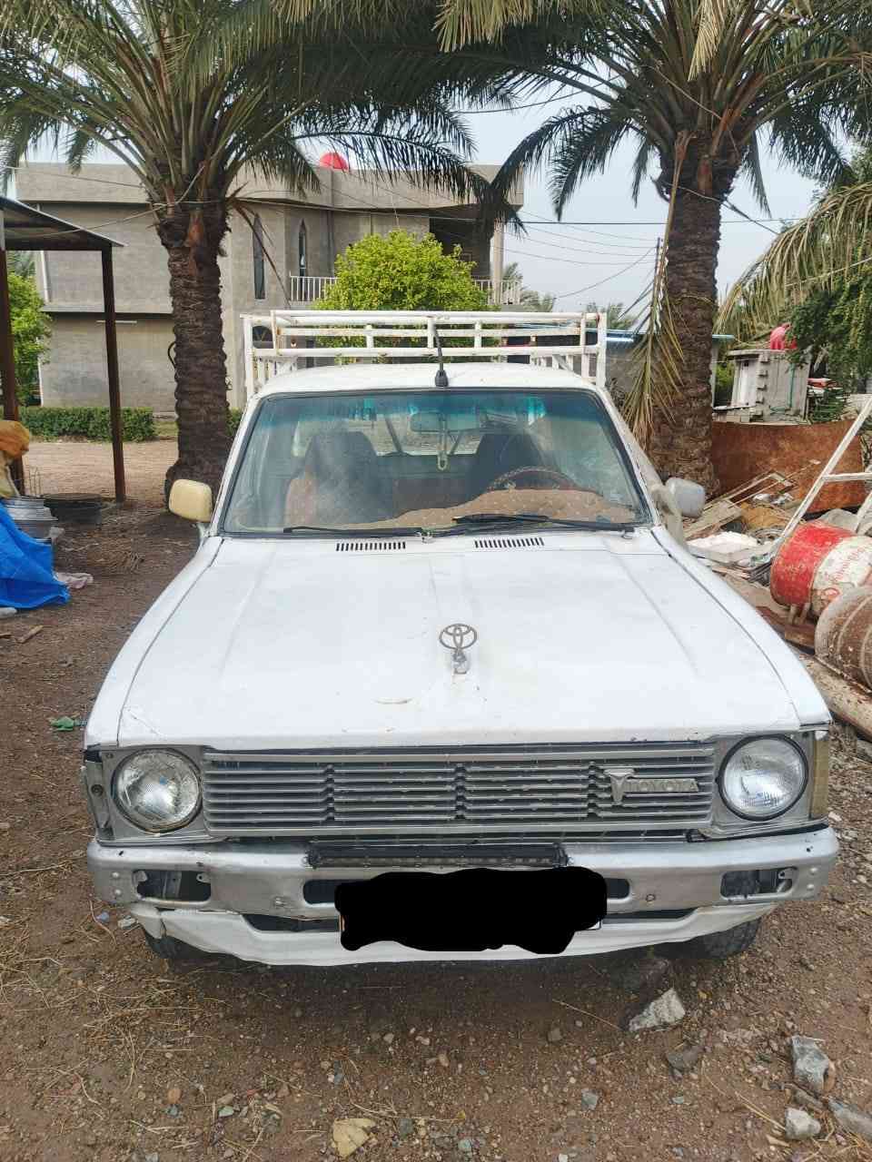 بيكم موديل 80 گير ومحرك كفاله رقم انگليبزي السعر 26
بغداد /التاجي ***********
‏‪***********‬‏  / لتراسلني مكلف بالنشر اتصل ع الارقام
