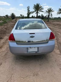 امبالا • ٢٠٠٧ • رقم دهوك