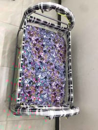 كاروك • جديد • ناموسيه