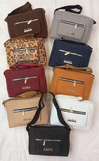 حقائب نسائية أنيقة • توصيل محافظات • متوفر مفرد