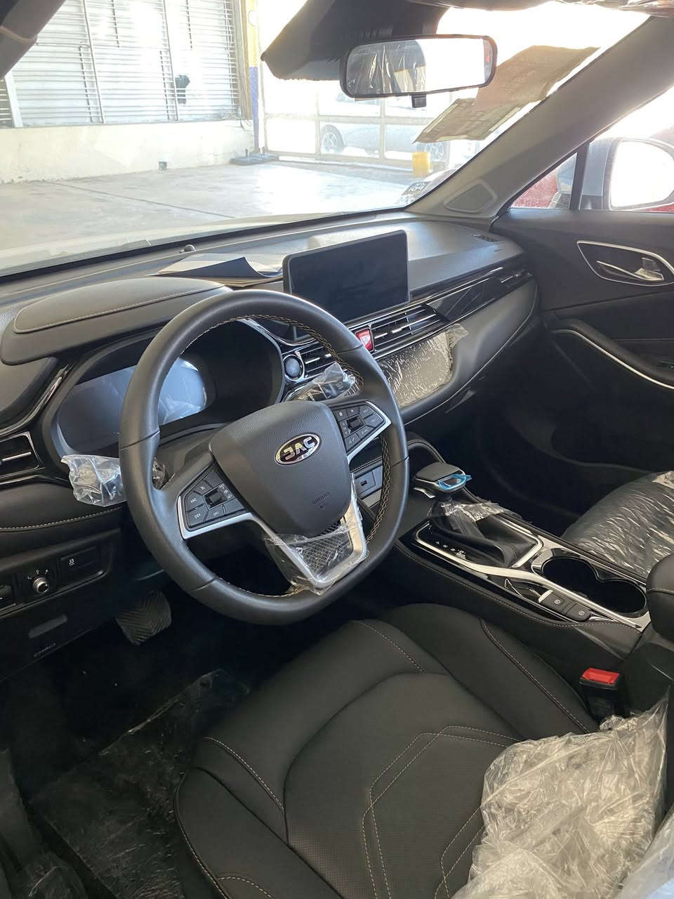 جاك اس ٤ / ٢٠٢٥
عرض خاص 
و ارخص سعر بل سوك 
فول ١/١ 
١٥٠٠ تيربو 
ضمان ٦ سنوات 
سنتين تبديل دهن مجاني 
بنراما و جلد و كراسي كهرباء و ٥ كامرات 
رجاءا ل معرفه السعر اتصال ع رقم وبيه واتساب ايضا 

شركه الزبون / الوزيريه 
***********
