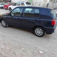 كورالف موديل 93 محرك1800كيراوتو تبريد ❄️ ثلج صدر جديدمبدل تخم تاير جدي...