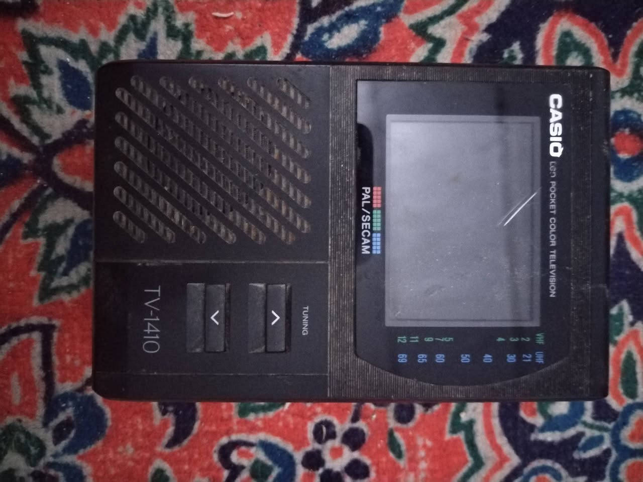 راديوات ومسجلات للبيع كل من راغب بالشراء يتصل خاص وتحياتي لكم جميعا
