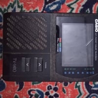 راديوات ومسجلات للبيع كل من راغب بالشراء يتصل خاص وتحياتي لكم جميعا