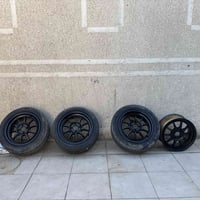 تخم ريسنك بدون تصليح وفطر.   07700624267 السعر 350