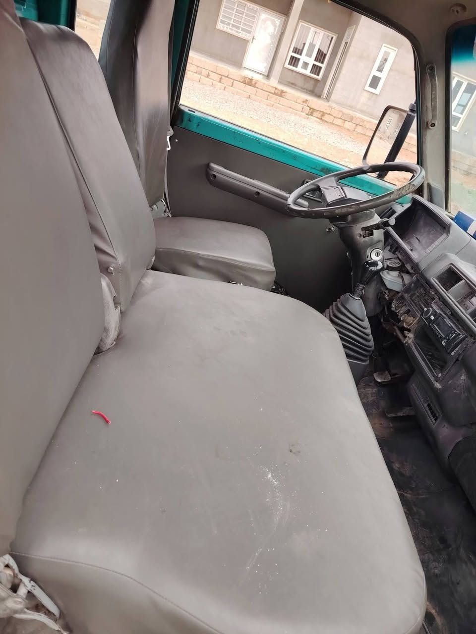 كيا بنكو موديل 94 كير محرك شرط شاصي شرط سنويه 28 حصه كاز موجود تايرات جديد كهربائيات  رقم صلاح الدين مشروع وطني السعر 43 للاتصال ***********
