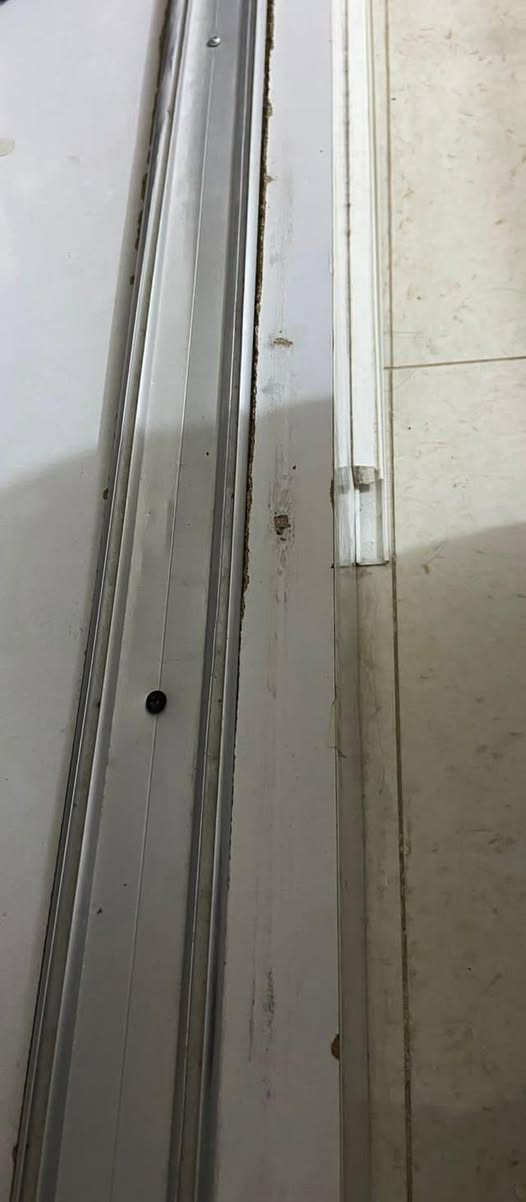 غرفه تركي نظيفة مستعجله على بيه سعر 250
مكان شهداء البياع


**إذا كنت صاحب هذا الإعلان وتريد حذفه لأي سبب، رجاءا أرسل رسالة إلى الدعم الفني**