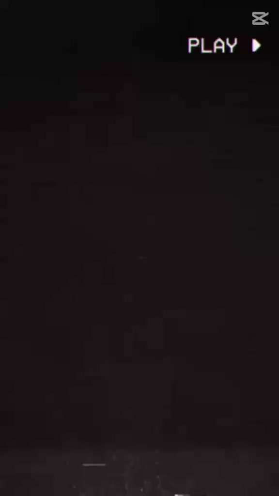 السلام عليكم دايون نفخ مديل  26 كفاله عامه صار شهرين طالعه وكيل مكاني حله قضاء القاسم ،،،هاتف ***********
