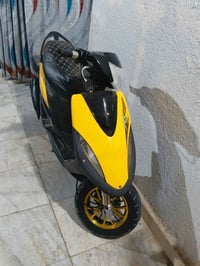 مكس عدله للبيع سعر 550دراجه جاهزه ‏‪07860142100‬‏