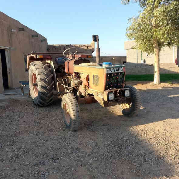 عنتر البيع نضيفه موديل 84 مكان جلولاء رقم موبيل ***********
