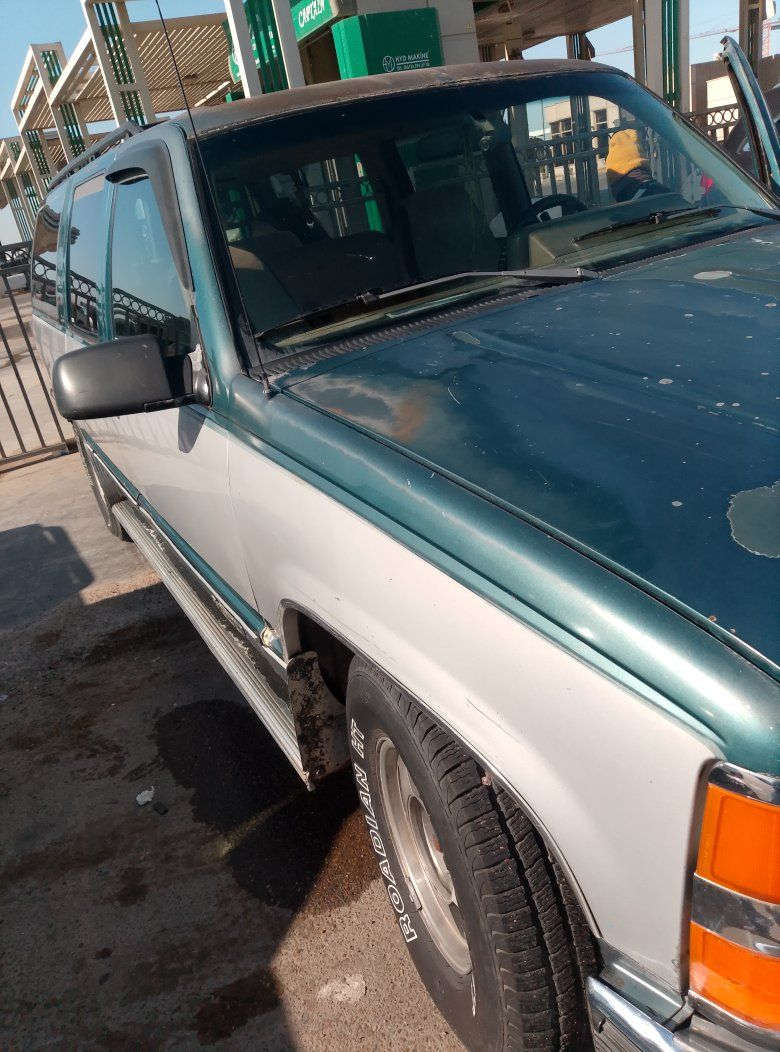 من رخصة مدير الكروب المحترم بهبان موديل٩٣اانبارمشروع وطني سعر٤٣
لأ صبغ والتبديل جاهزه
هاتف***********بغداد الأمين الثانيه
