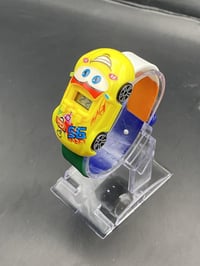 ساعات • توفرة جملة • طلب بالخاص