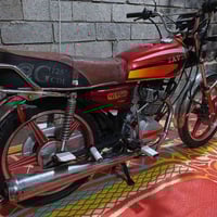 موديل 17 • بدون كمرك • الرمادي الشراع