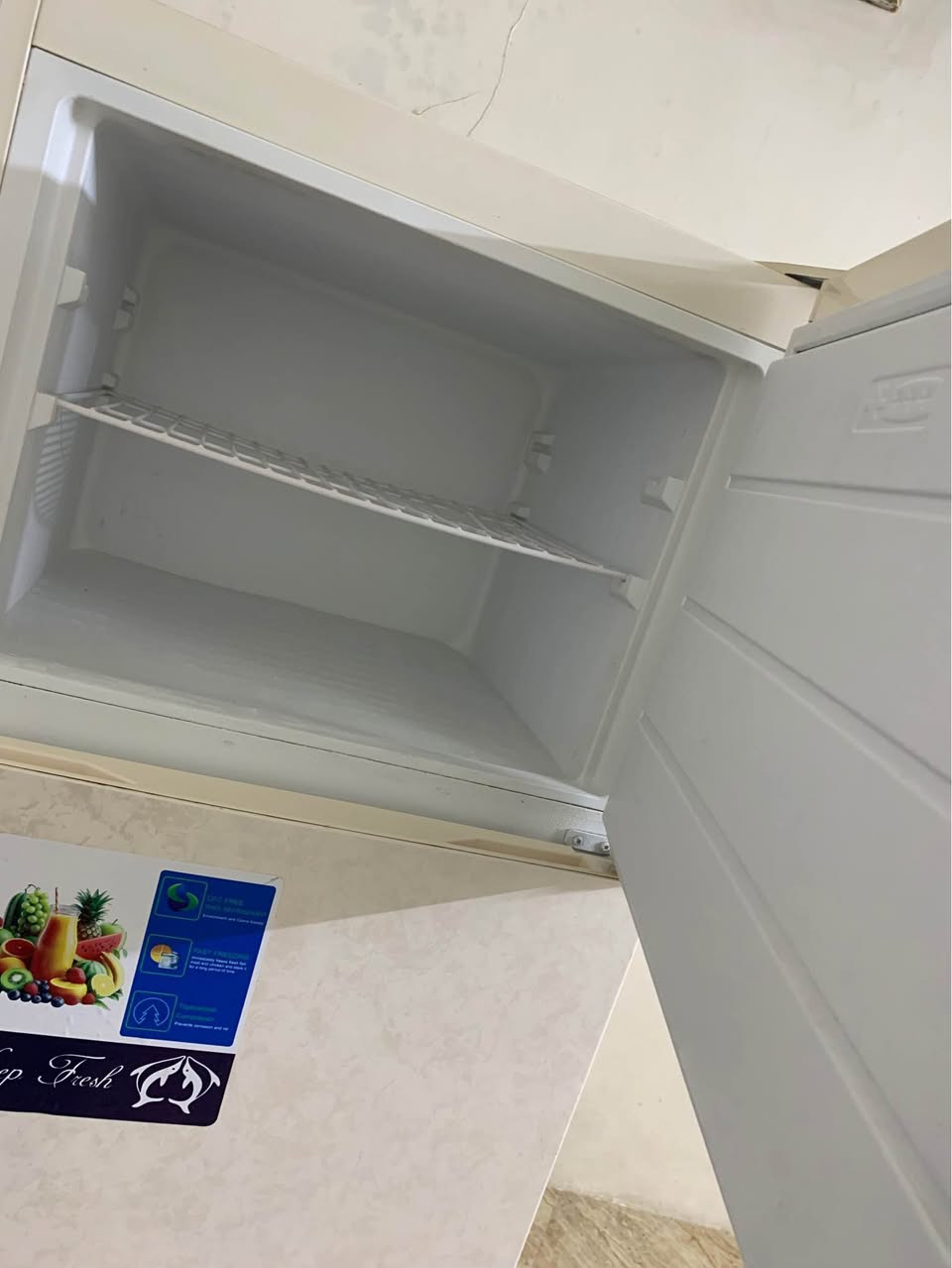 ‎سه لاجه 18قدم هه ولير‎ Singapore


**إذا كنت صاحب هذا الإعلان وتريد حذفه لأي سبب، رجاءا أرسل رسالة إلى الدعم الفني**