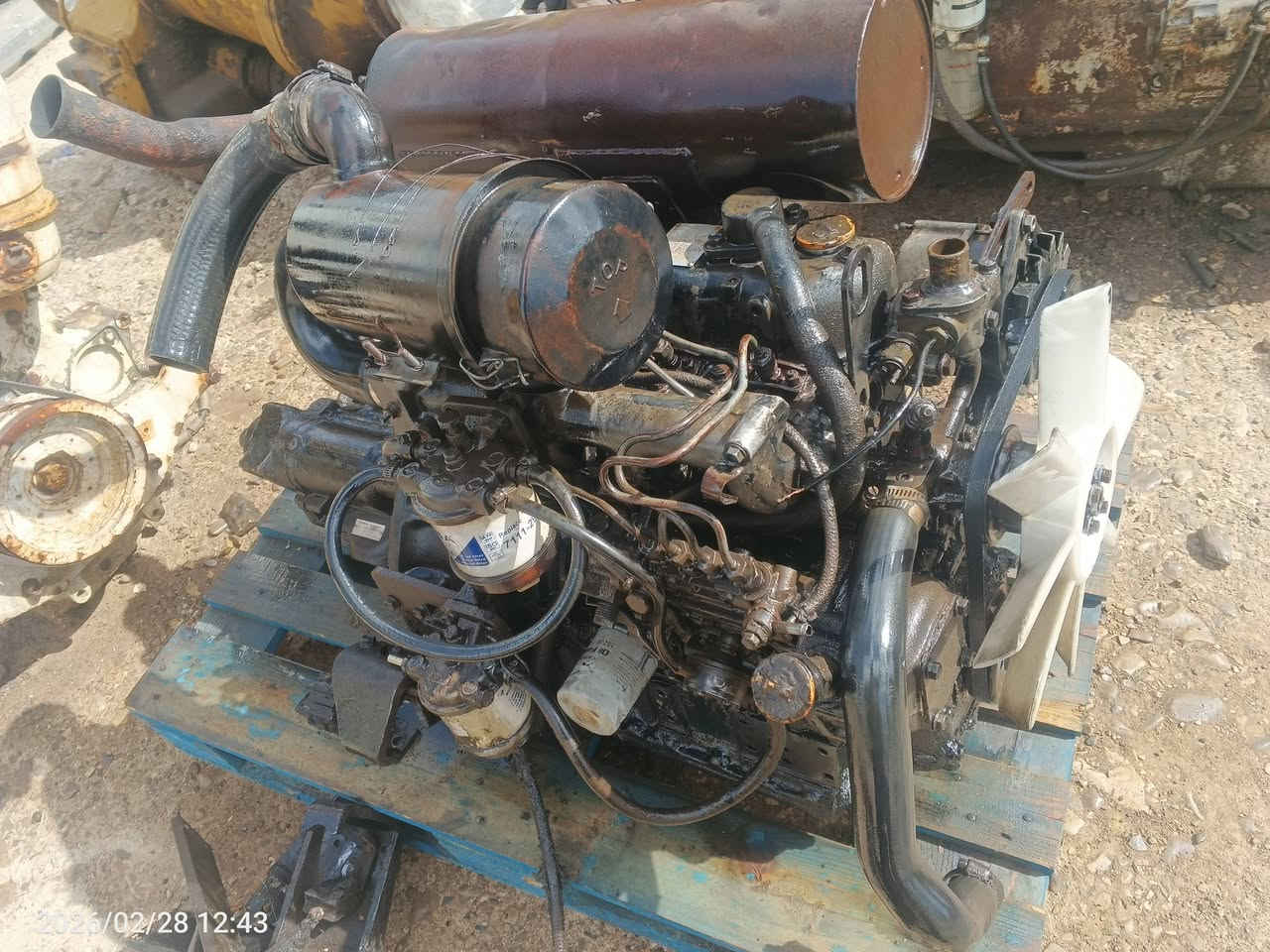 سلامو علیکوم للبیع خرازات مال حفارە یانمار بی محرک مزخە ریسیە کنتروول تگرات کولشی بی رقم موبایل***********
