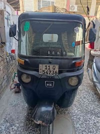 موديل 20تكتك لبيع مكان بغداد رأسه شارع 20 رقمي07734784760 بيه لغد ودخا...