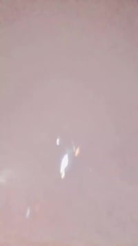 دراجة تايكر • موديل ٢٠٢٥ • صلاح الدين سامراء