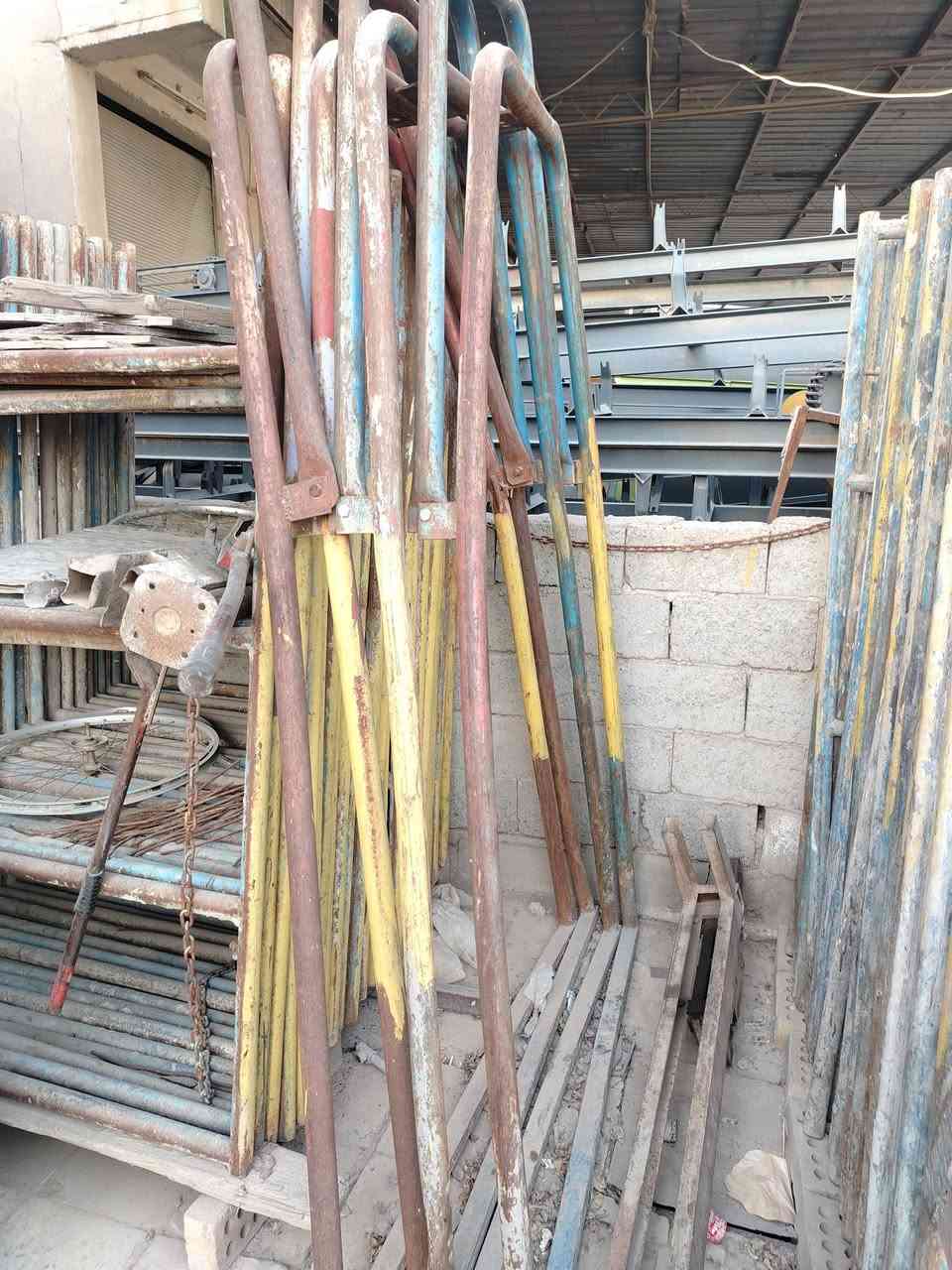 السلام عليكم
ونج إيطالي لبيع كامل
الاستفسار الاتصال ع رقم ***********
مكلف بنشر
