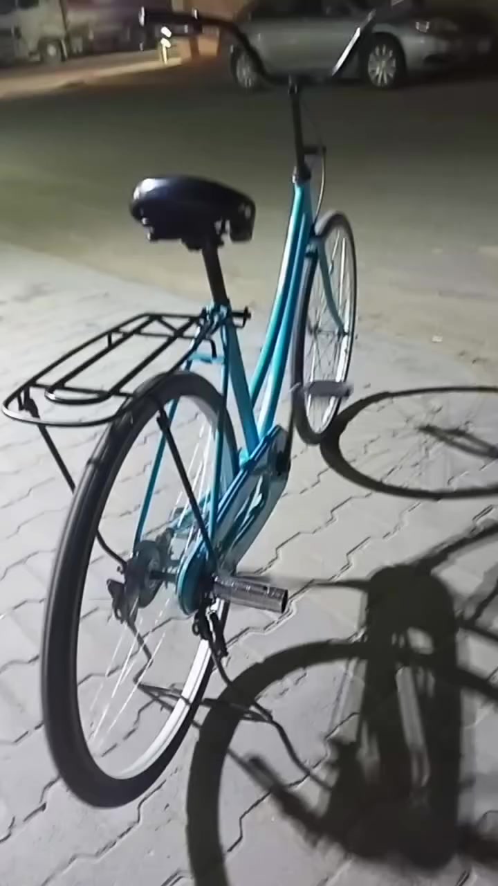 سلام عليكم باسكل للبيع موديل20 سعر 80قفل قفل مكان. نجف حي المكرمه الباسكل حلو ونضيف مستعجل عله بيعته


**إذا كنت صاحب هذا الإعلان وتريد حذفه لأي سبب، رجاءا أرسل رسالة إلى الدعم الفني**