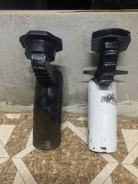 للبيع • قطع غيار • قطعة