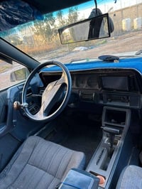 باص • ٣٥ مكانه • بابل