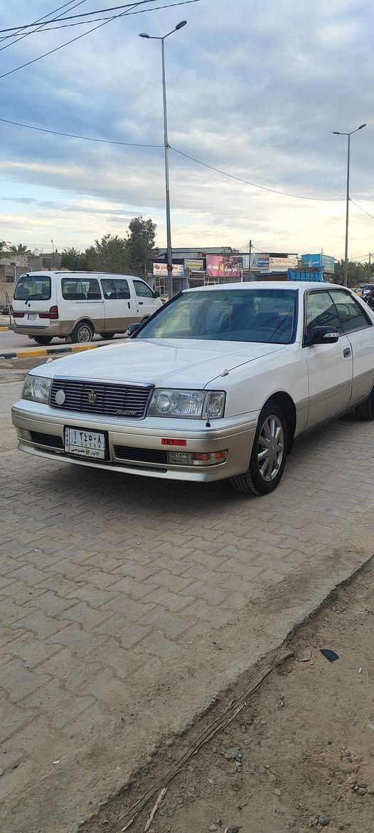 راس الثور مكفول كص ونقل جثه واصوليات سنويه صاقطه سيارة جاهزه واحلى من الصور العنوان نجف مناذرة *********** السعر 80
