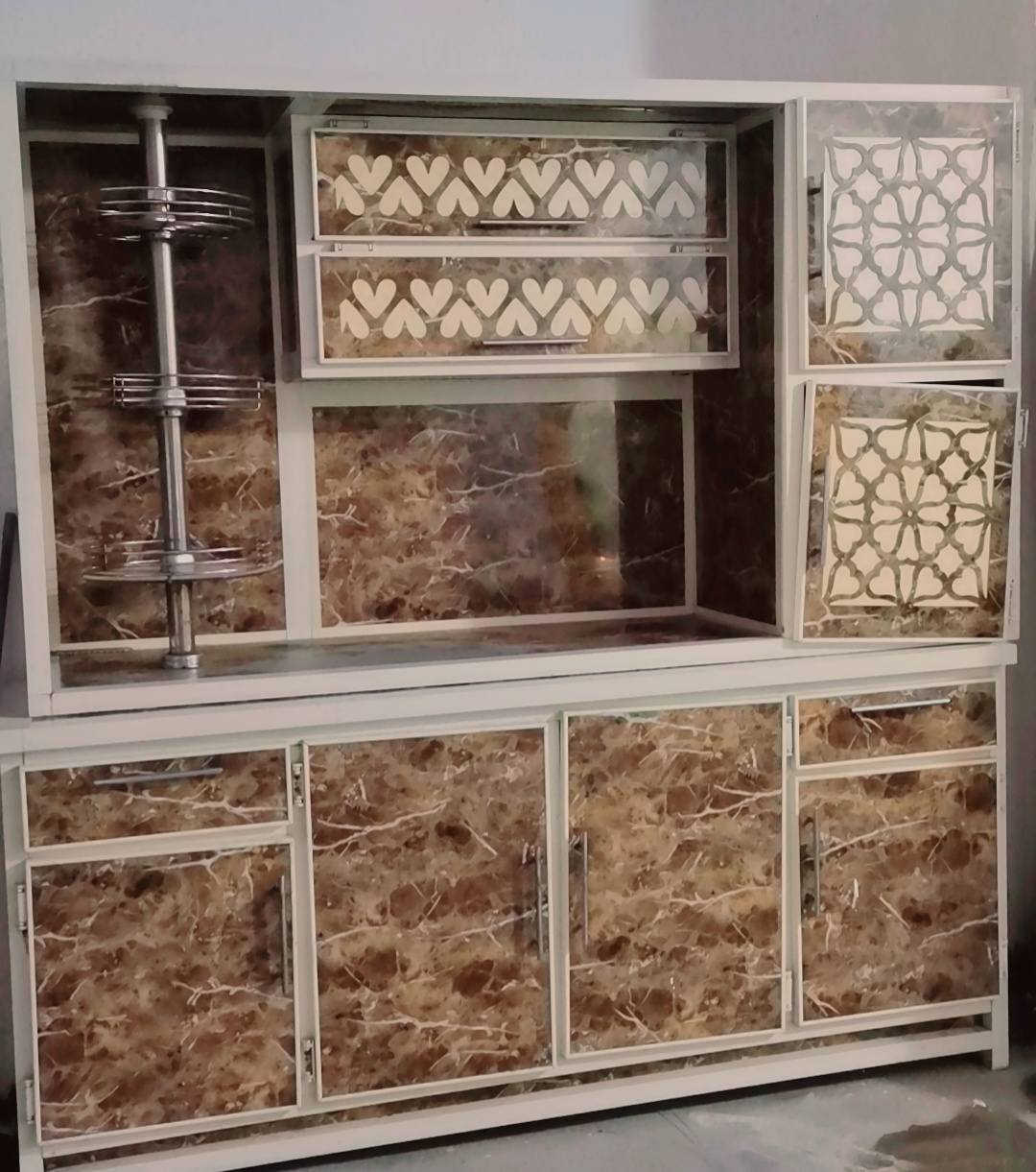 كاونتر حطاطه المنيوم للبيع بسعر مناسب مترين ونص


**إذا كنت صاحب هذا الإعلان وتريد حذفه لأي سبب، رجاءا أرسل رسالة إلى الدعم الفني**