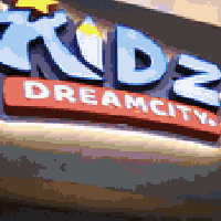 رحلة مدرسية • مدينة ترفيهية • عروض مدارس