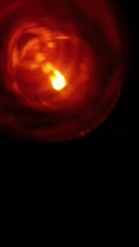 ستوته البيع مديل 23طالعا بل 25ستوته زيرو  عداد كتروني  ما ناقصه   شي  ...