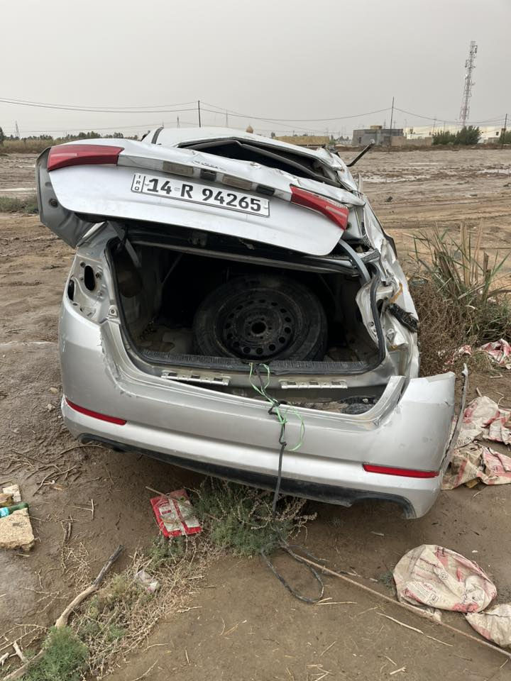 السلام عليكم أوبتما 2012خليجي مكينة 2400سنوية جديدة عارضها ب 55وبيها مجال  مكان السماوة رميثة ستفسار اكثر***********
