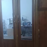 إسلام عليكم كنتور وجربايه ويهن دوشك جربايه سعره 300بيهن ماجل رقم الهات...