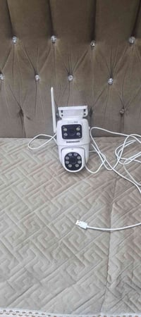 كامره • تشتغل عالتلفون