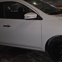 كفاله • ٢٠٢٤ • رقم اربيل