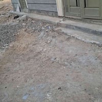 تطبيك كاشي عراقي • باب حسينية • باچر