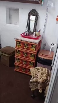 حجامة • حجامة مساجية • سوق سومر