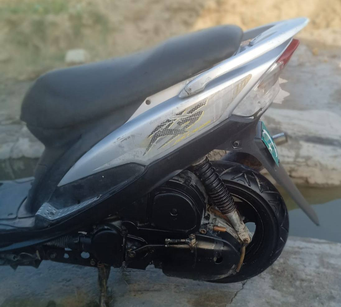 سلام عليكم للبيع
ماكس عدله بلادي جاهزه ماعده باتري وكفر المامي 
كله مختمه
السعر 350وبيه مجال 
***********
