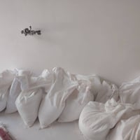 جص • بيع جص • جص للبناء • مواد بناء • اعمال بناء • جبس • تشطيبات